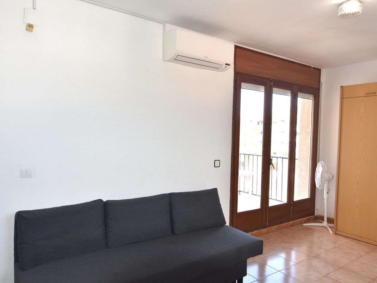 Studio 25 m² à 300m de la plage Santa Margarita - Photo 4
