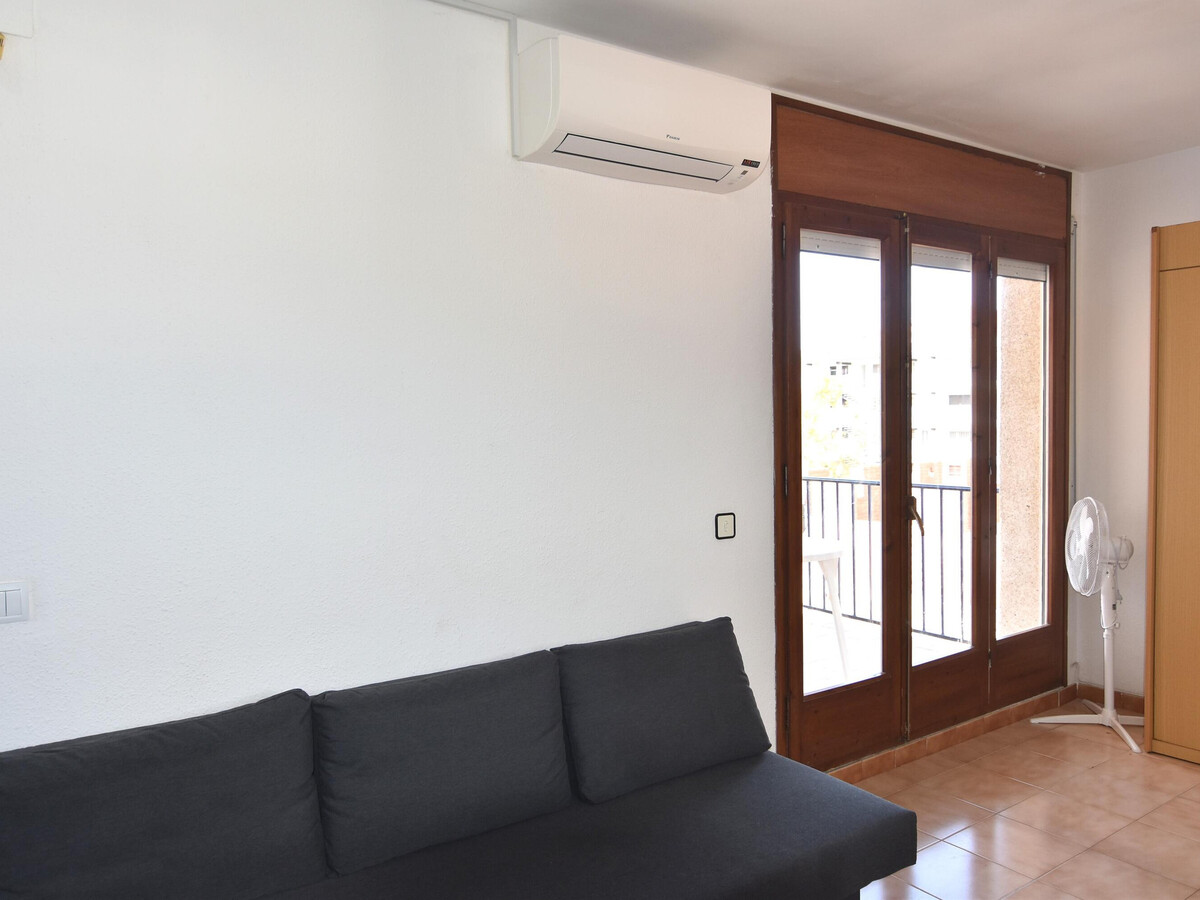 Studio 25 m² à 300m de la plage Santa Margarita - Photo 5
