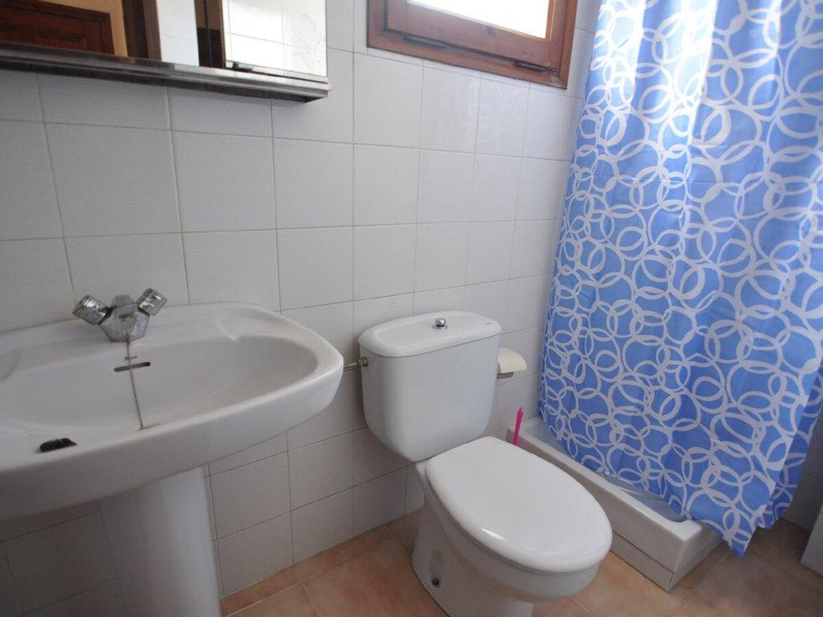 Studio 25 m² à 300m de la plage Santa Margarita - Photo 14