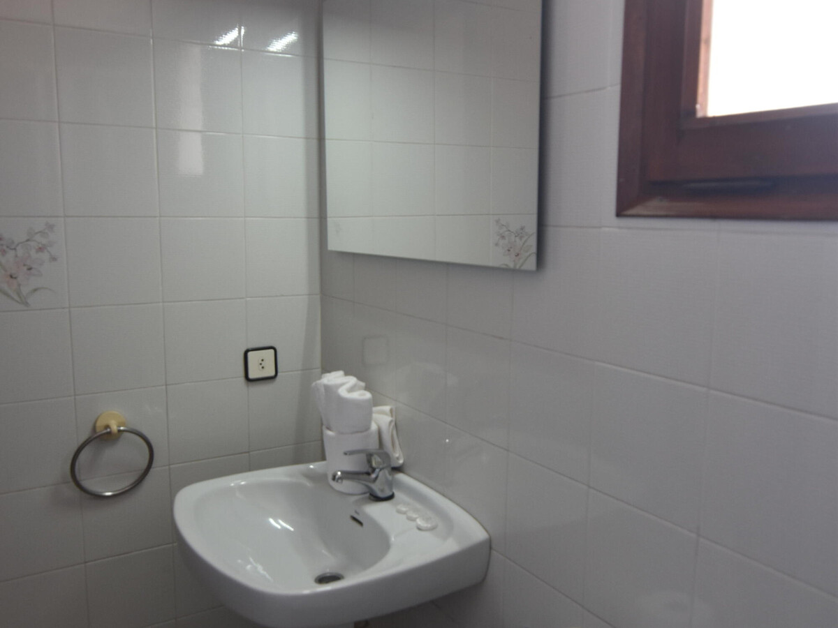 Studio 25 m² à 300m de la plage Santa Margarita - Photo 15