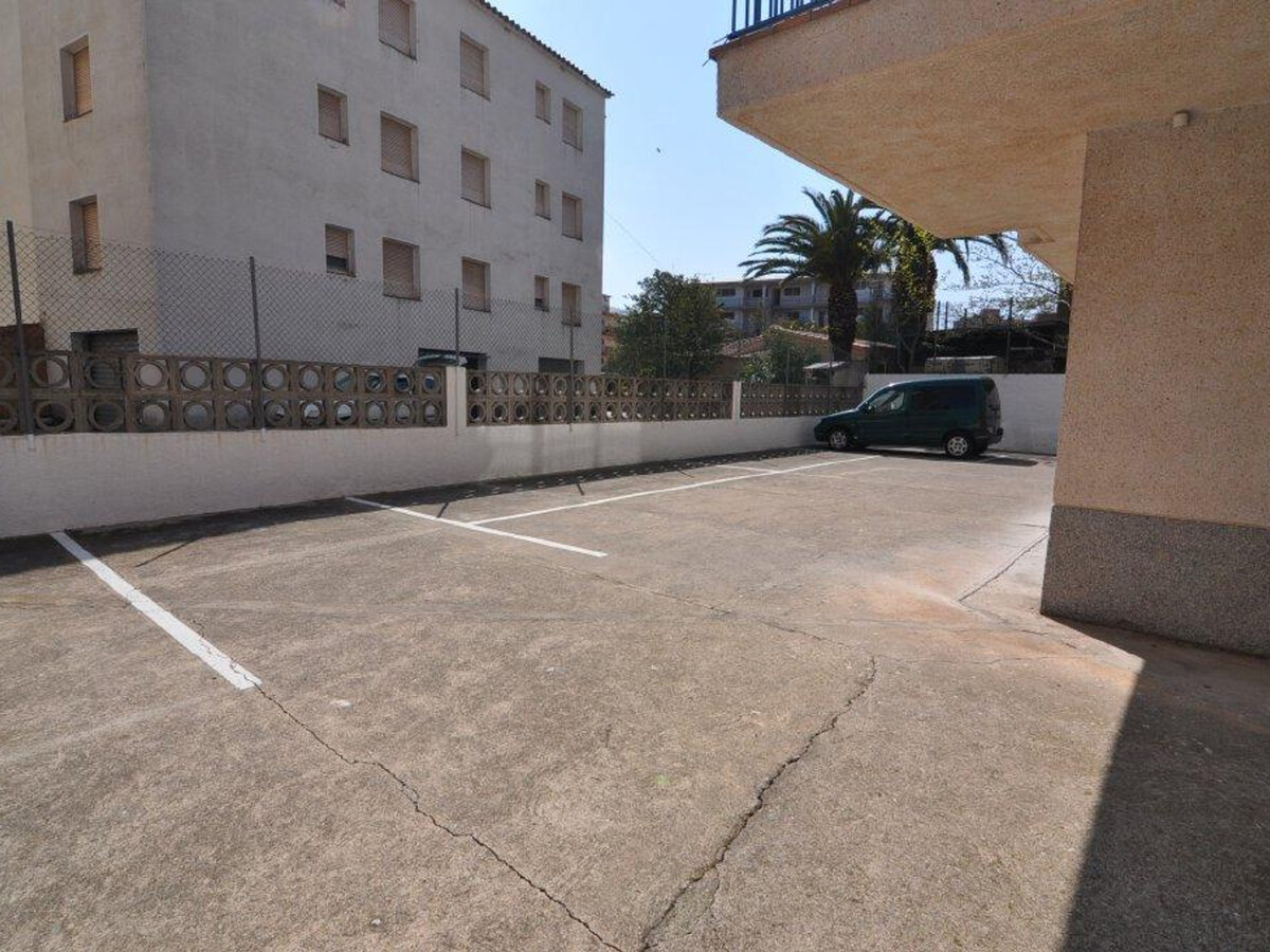 Studio 25 m² à 300m de la plage Santa Margarita - Photo 17
