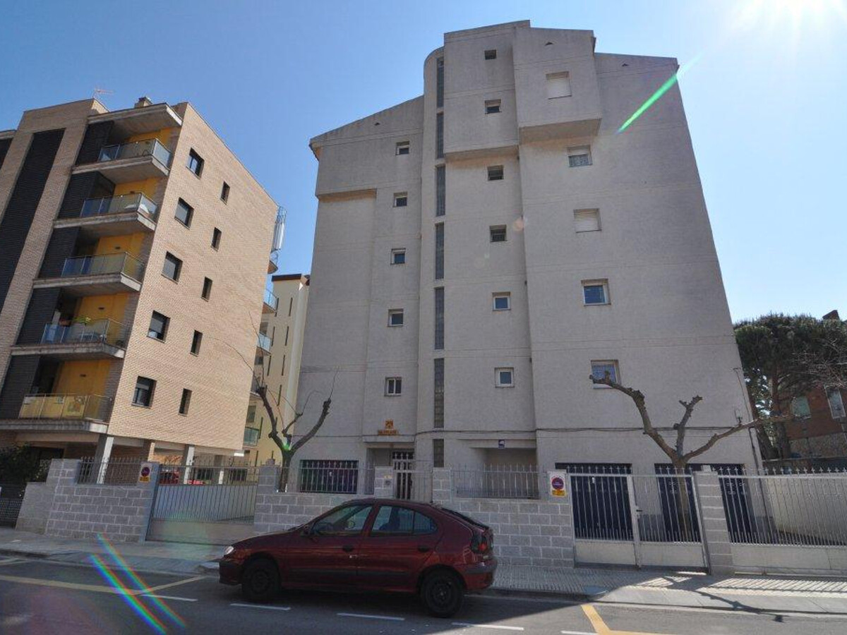Studio 25 m² à 300m de la plage Santa Margarita - Photo 19