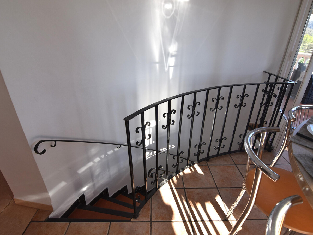 Villa 4 chambres avec piscine privée à Roses - Photo 10