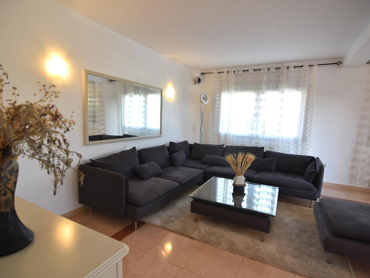 Villa 4 chambres avec piscine privée à Roses - Photo 11