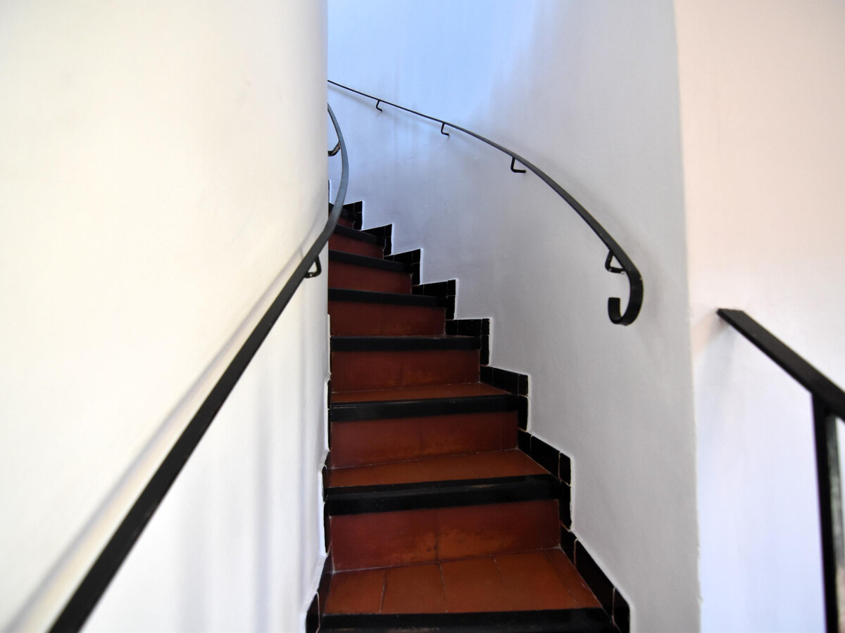 Villa 4 chambres avec piscine privée à Roses - Photo 18
