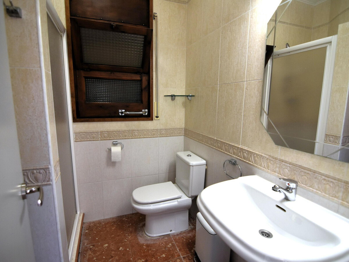 Villa 4 chambres avec piscine privée à Roses - Photo 23