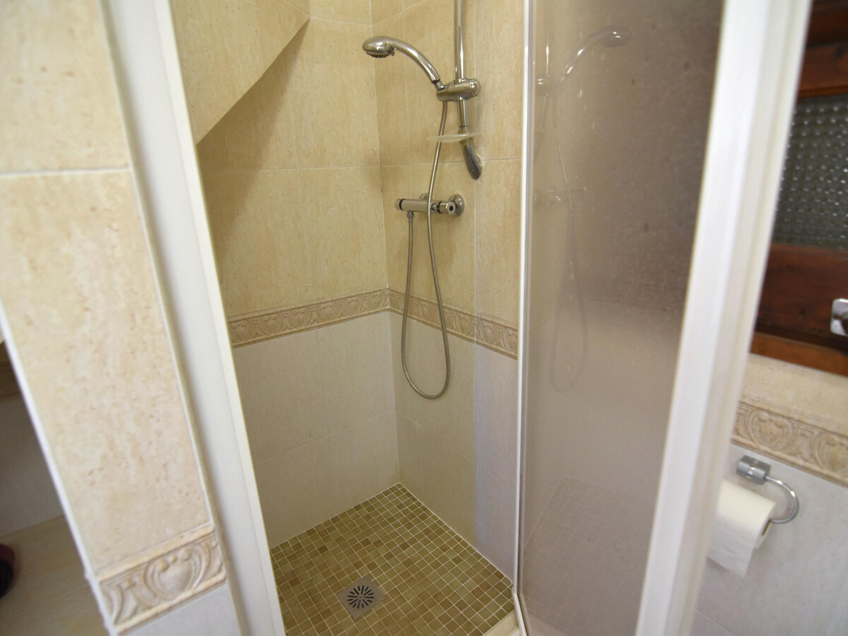 Villa 4 chambres avec piscine privée à Roses - Photo 24