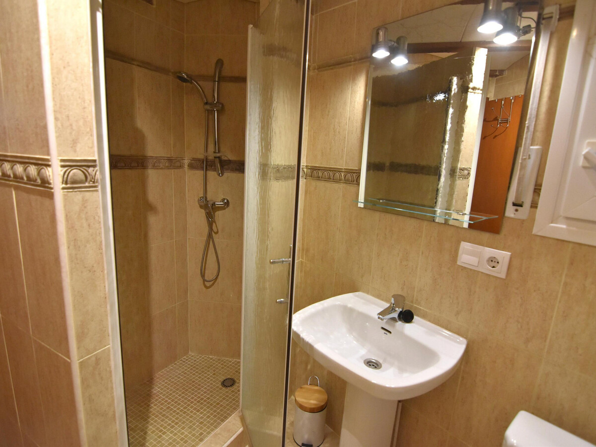 Villa 4 chambres avec piscine privée à Roses - Photo 25