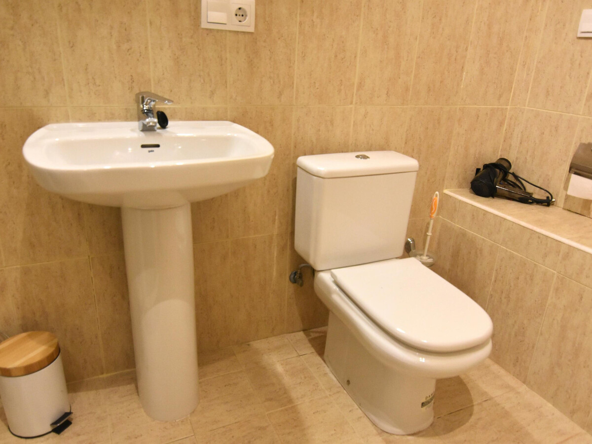 Villa 4 chambres avec piscine privée à Roses - Photo 26