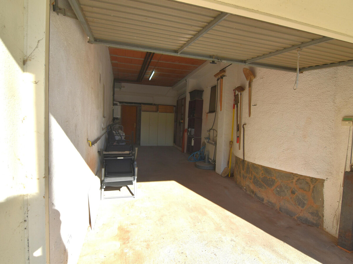 Villa 4 chambres avec piscine privée à Roses - Photo 36