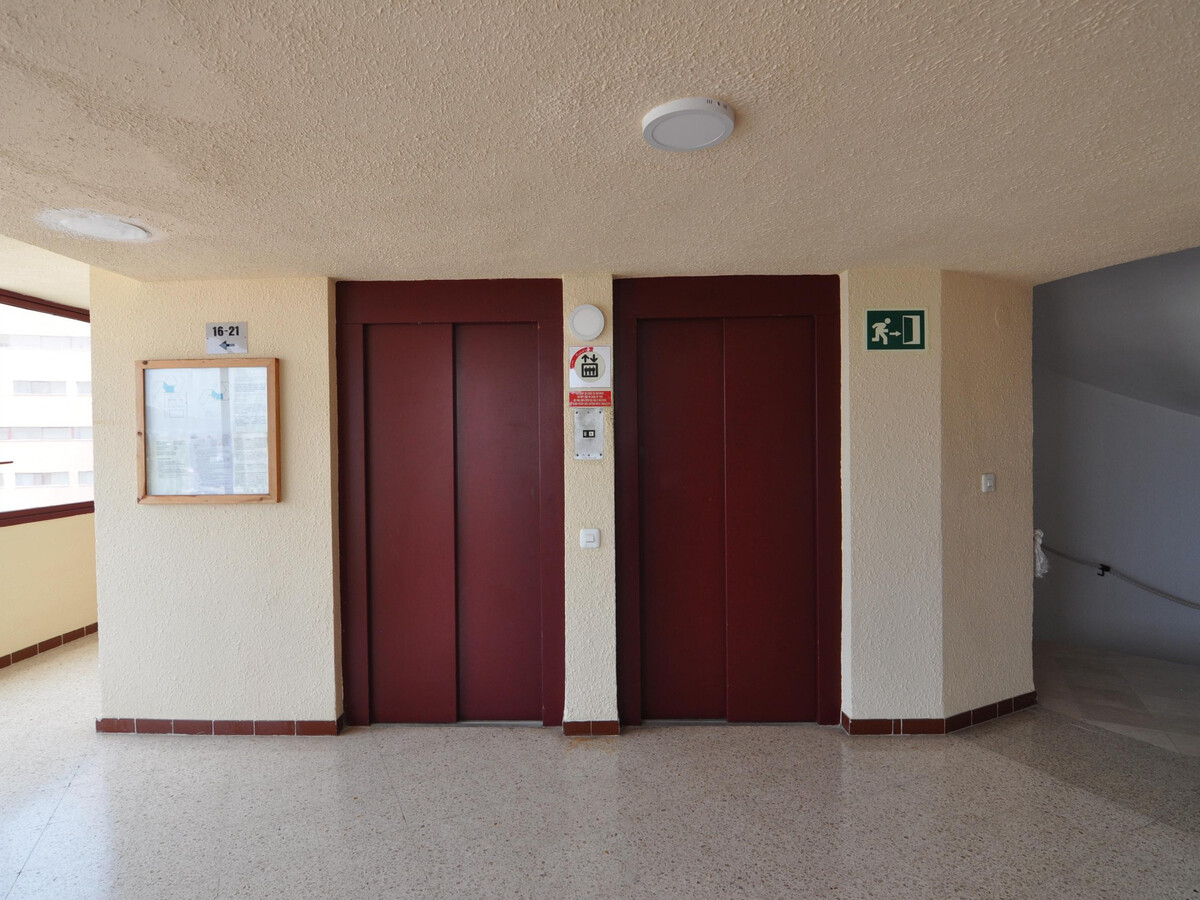 Studio 4 pers. à Roses, 1,5 km plage, piscine - Photo 25