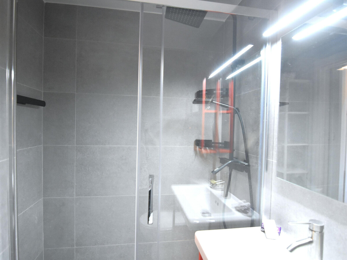 Appartement 45m² à 400m de la plage, Roses - Photo 15