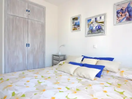 Appartement front de mer à Roses, 2 chambres, piscine - Photo 22