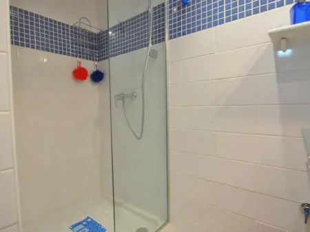 Appartement front de mer à Roses, 2 chambres, piscine - Photo 23