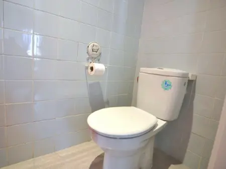 Appartement front de mer à Roses, 2 chambres, piscine - Photo 25