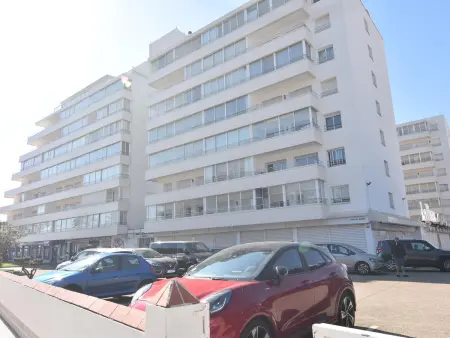 Appartement front de mer à Roses, 2 chambres, piscine - Photo 34