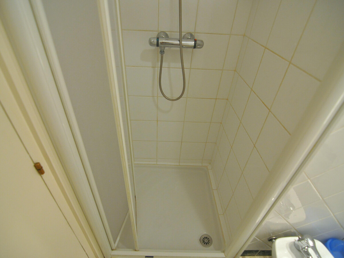 Appartement 60m² front de plage à Roses, 2 ch., 5 pers. - Photo 28