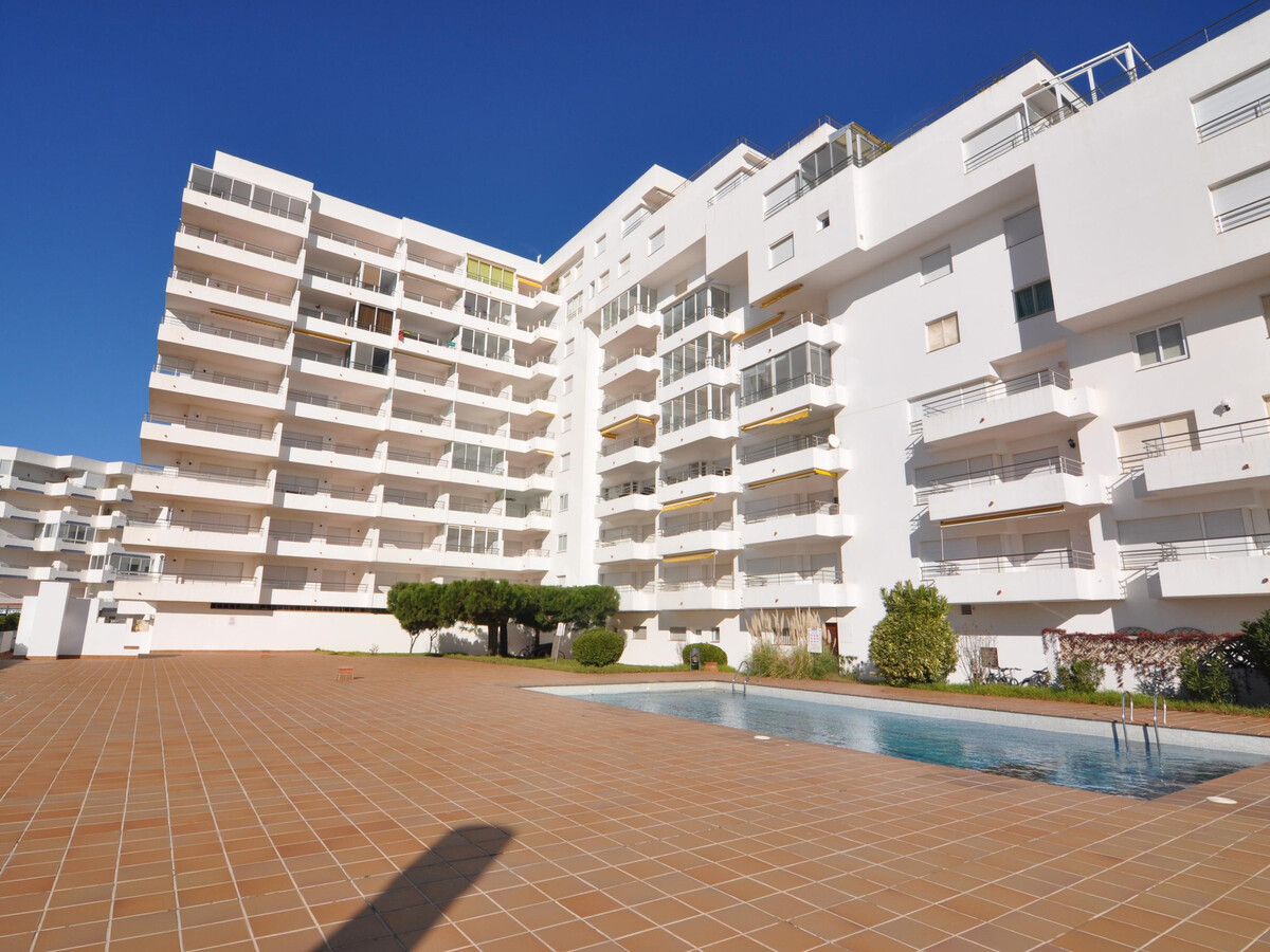 Appartement 55m² front de plage à Roses, 20m de Santa Margarita - Photo 17