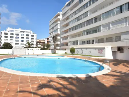 Studio face à la plage de Santa Margarita à Roses - Photo 20