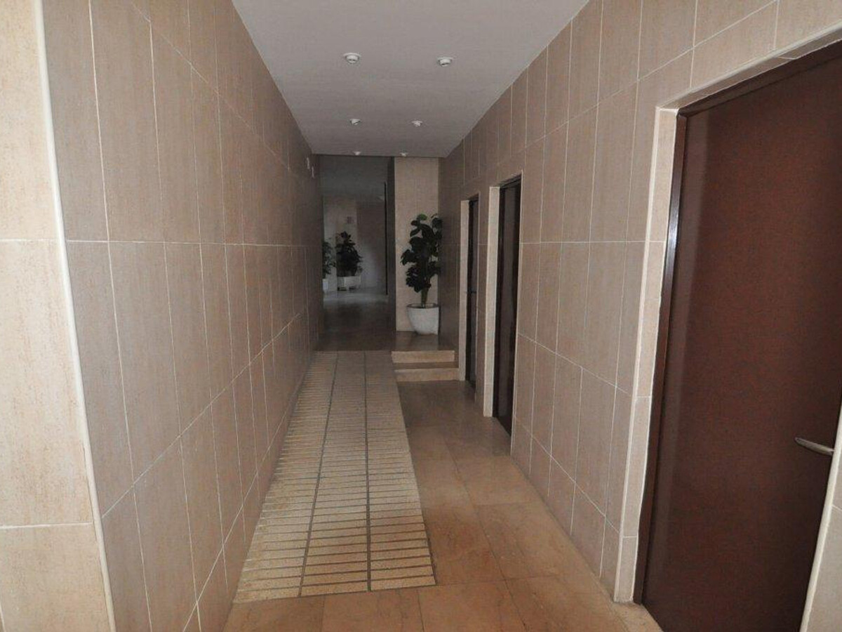 Appartement 1 chambre à Roses, 1 km de la plage - Photo 15