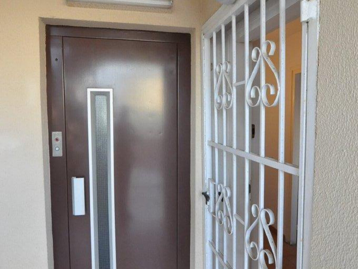 Appartement 1 chambre à Roses, 1 km de la plage - Photo 17