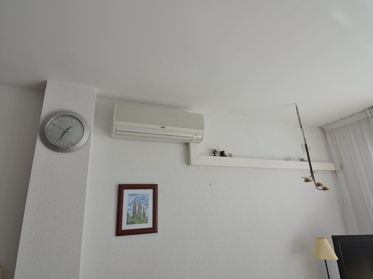 Appartement 3 chambres à 150m de la plage, Roses - Photo 6