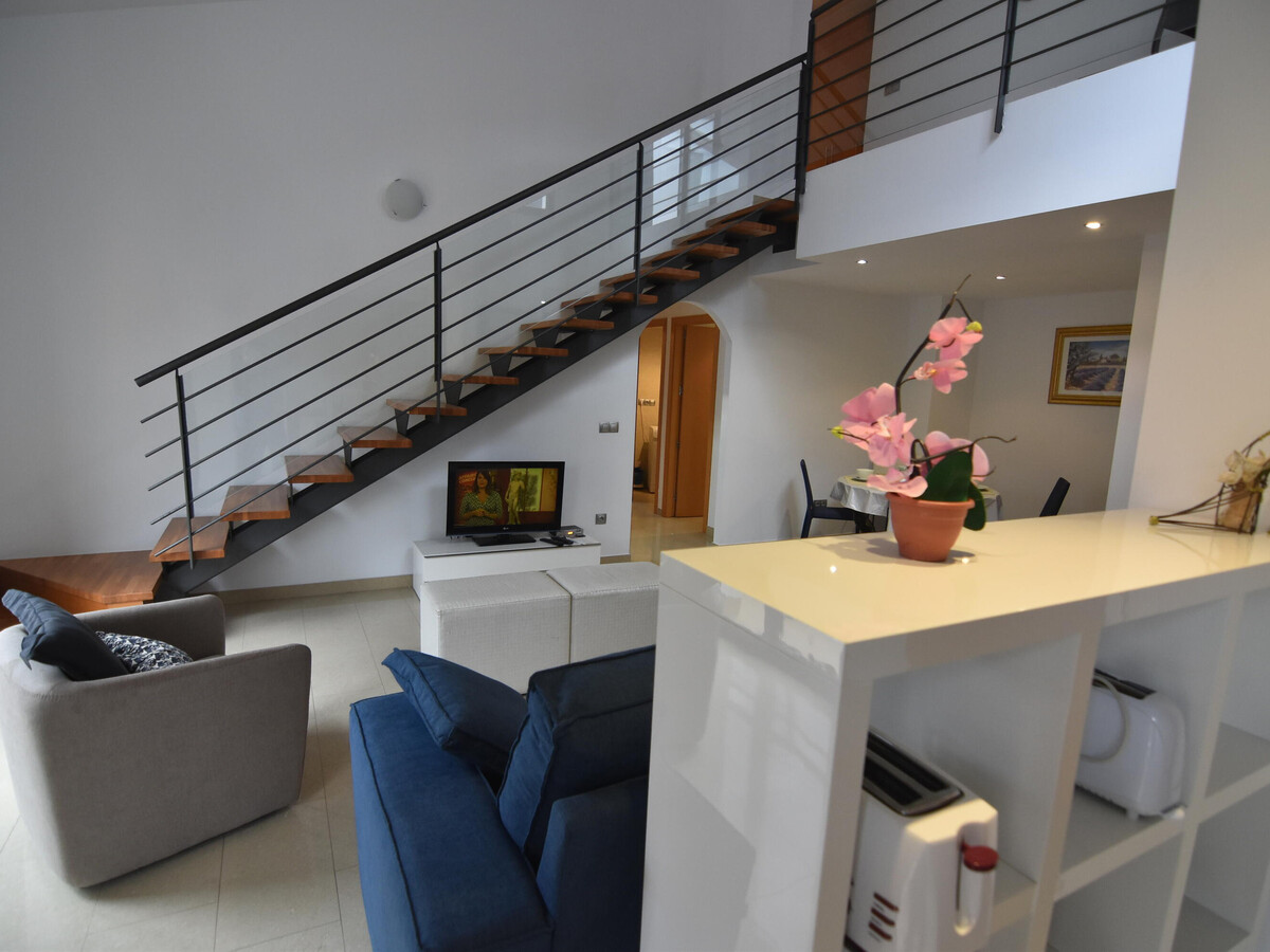 Appartement 3 ch. 78 m² à 200m de la plage, Roses - Photo 9