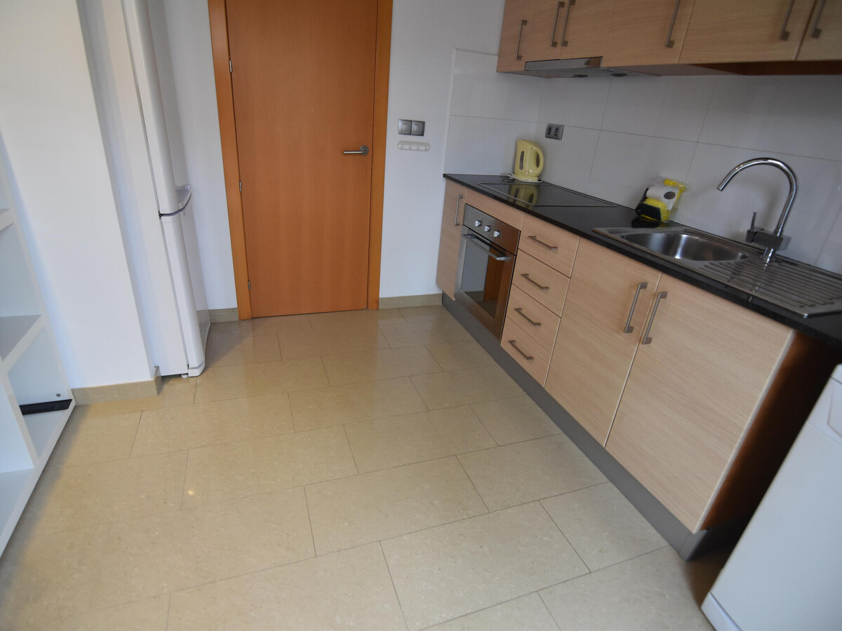 Appartement 3 ch. 78 m² à 200m de la plage, Roses - Photo 11