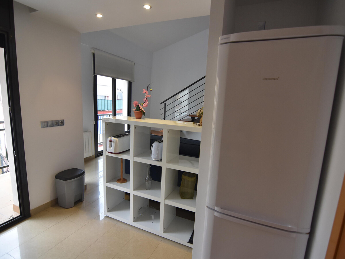 Appartement 3 ch. 78 m² à 200m de la plage, Roses - Photo 12
