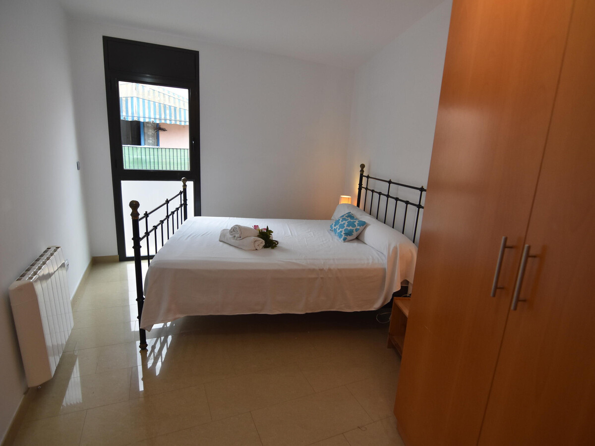 Appartement 3 ch. 78 m² à 200m de la plage, Roses - Photo 16