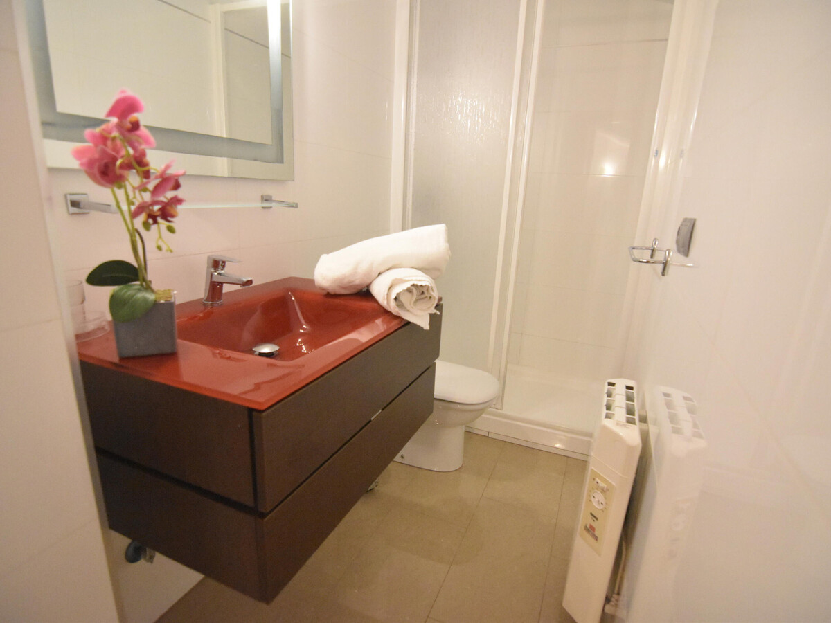 Appartement 3 ch. 78 m² à 200m de la plage, Roses - Photo 21
