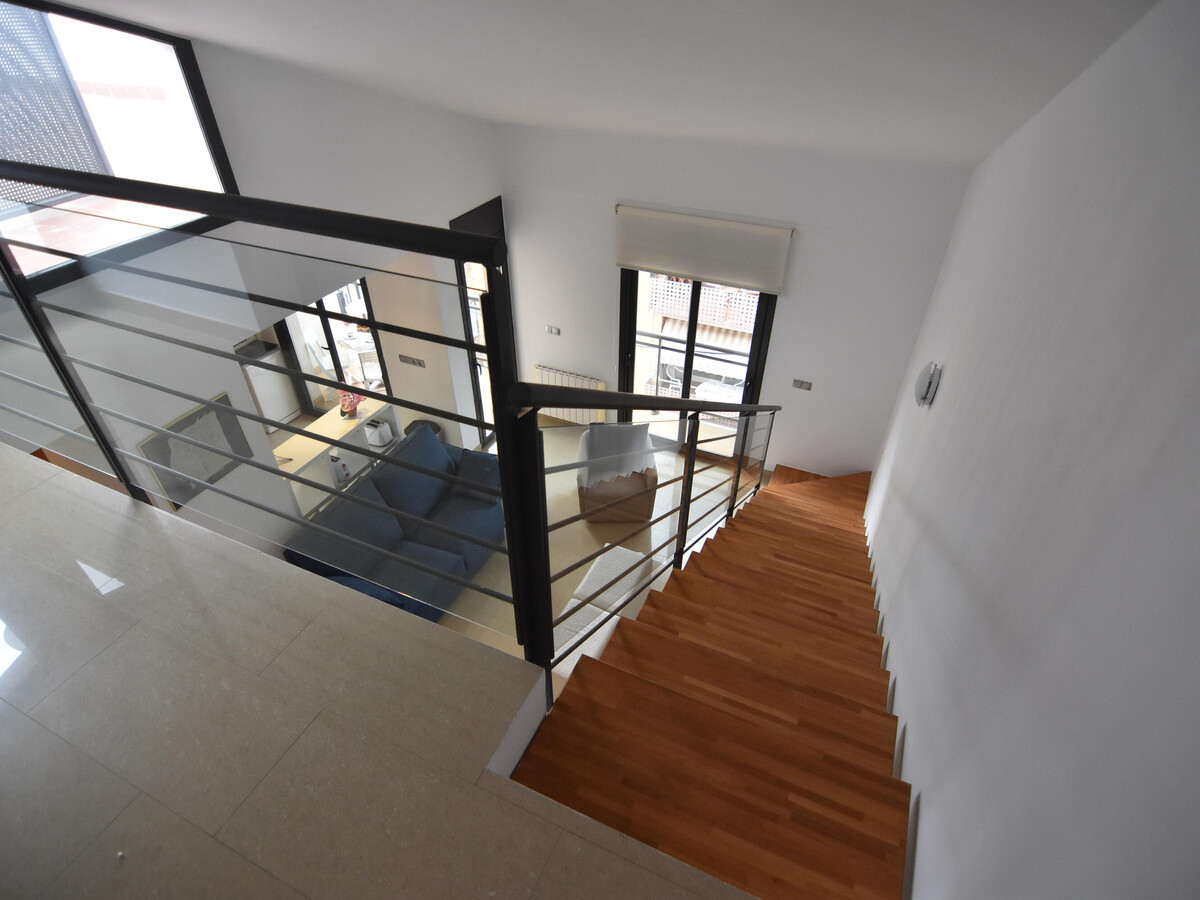 Appartement 3 ch. 78 m² à 200m de la plage, Roses - Photo 29