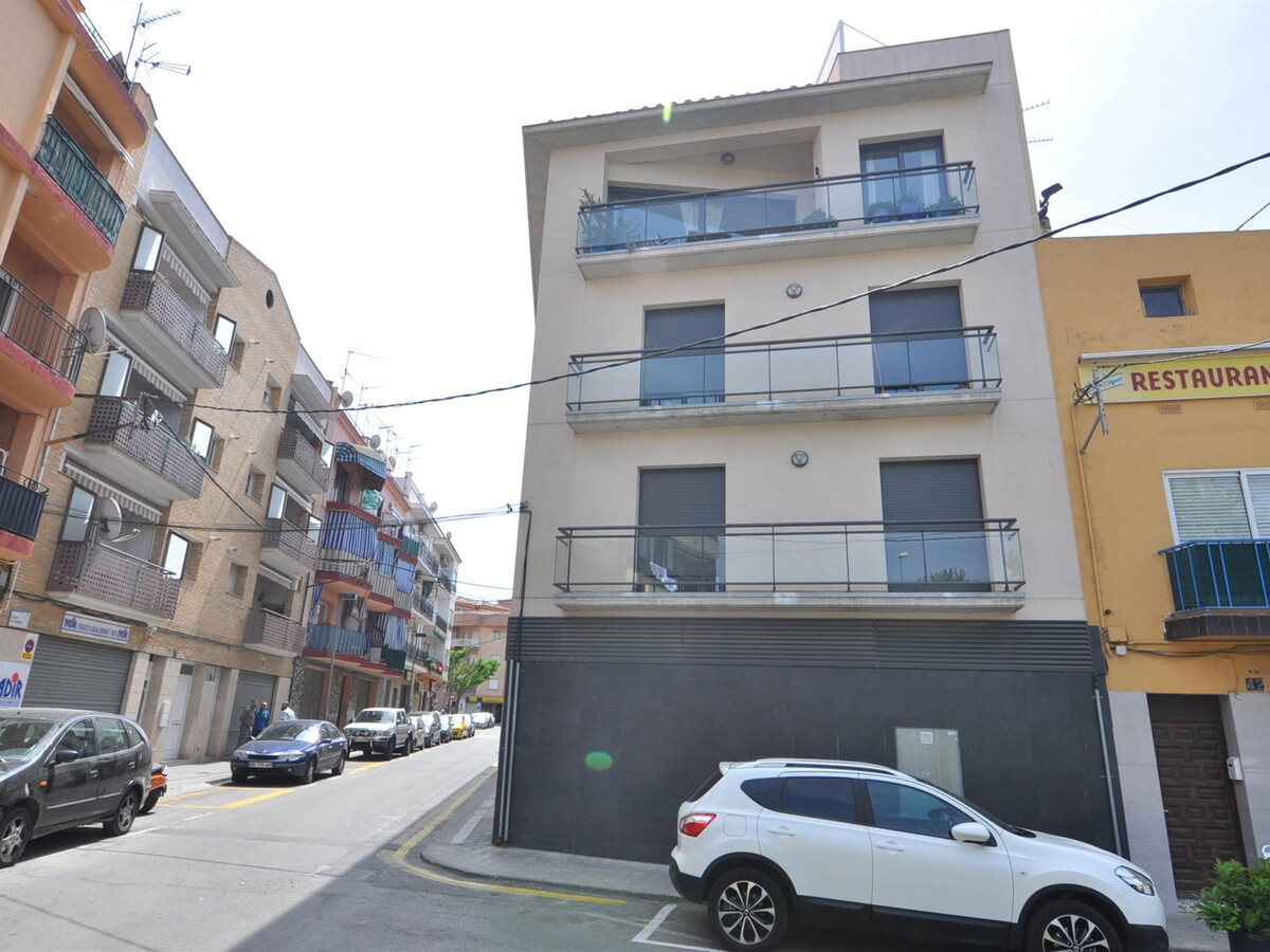 Appartement 3 ch. 78 m² à 200m de la plage, Roses - Photo 33