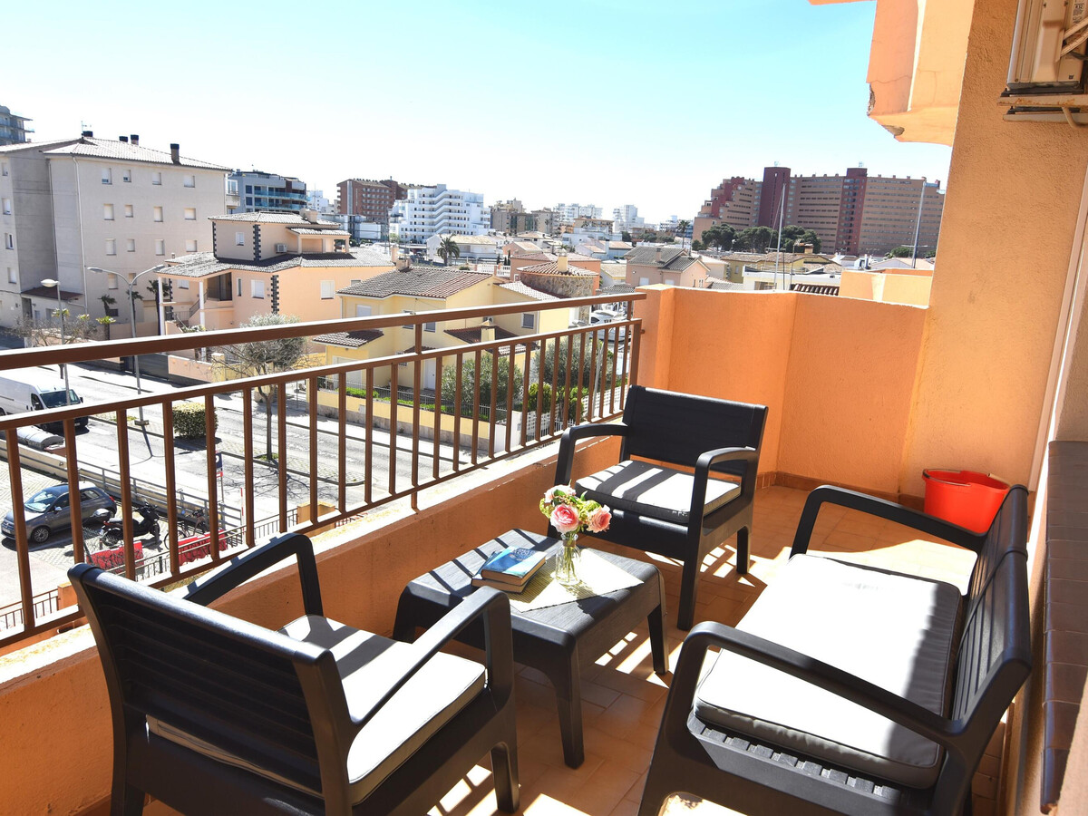 Appartement 50m² avec terrasse à 900m de la plage - Photo 3