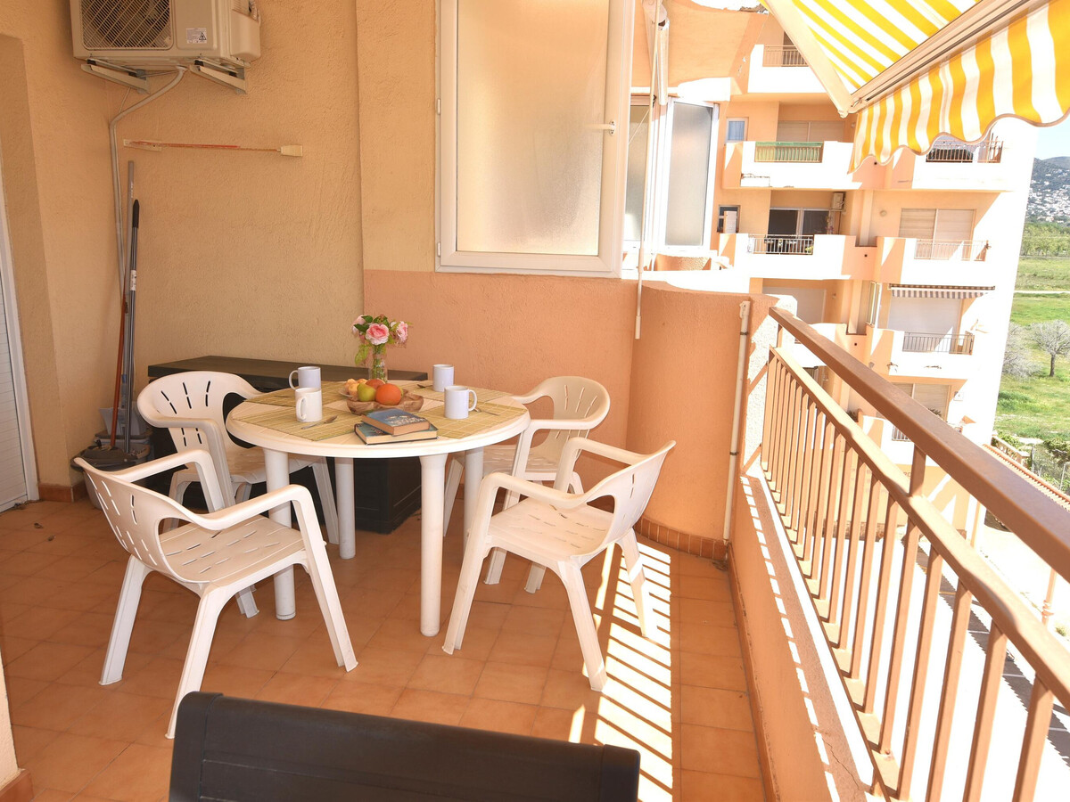 Appartement 50m² avec terrasse à 900m de la plage - Photo 4