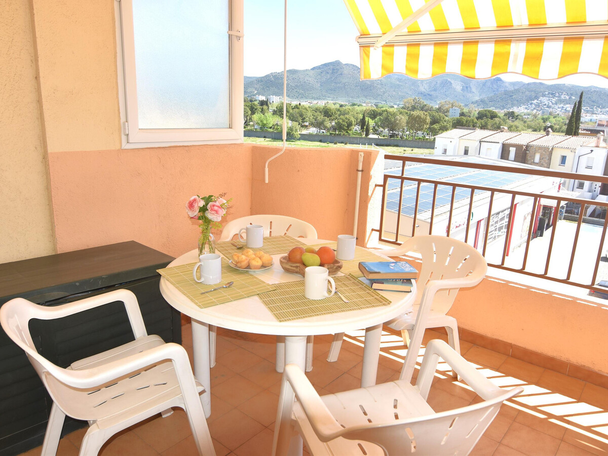 Appartement 50m² avec terrasse à 900m de la plage - Photo 5