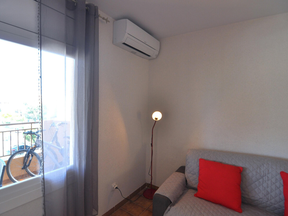 Appartement 50m² avec terrasse à 900m de la plage - Photo 7