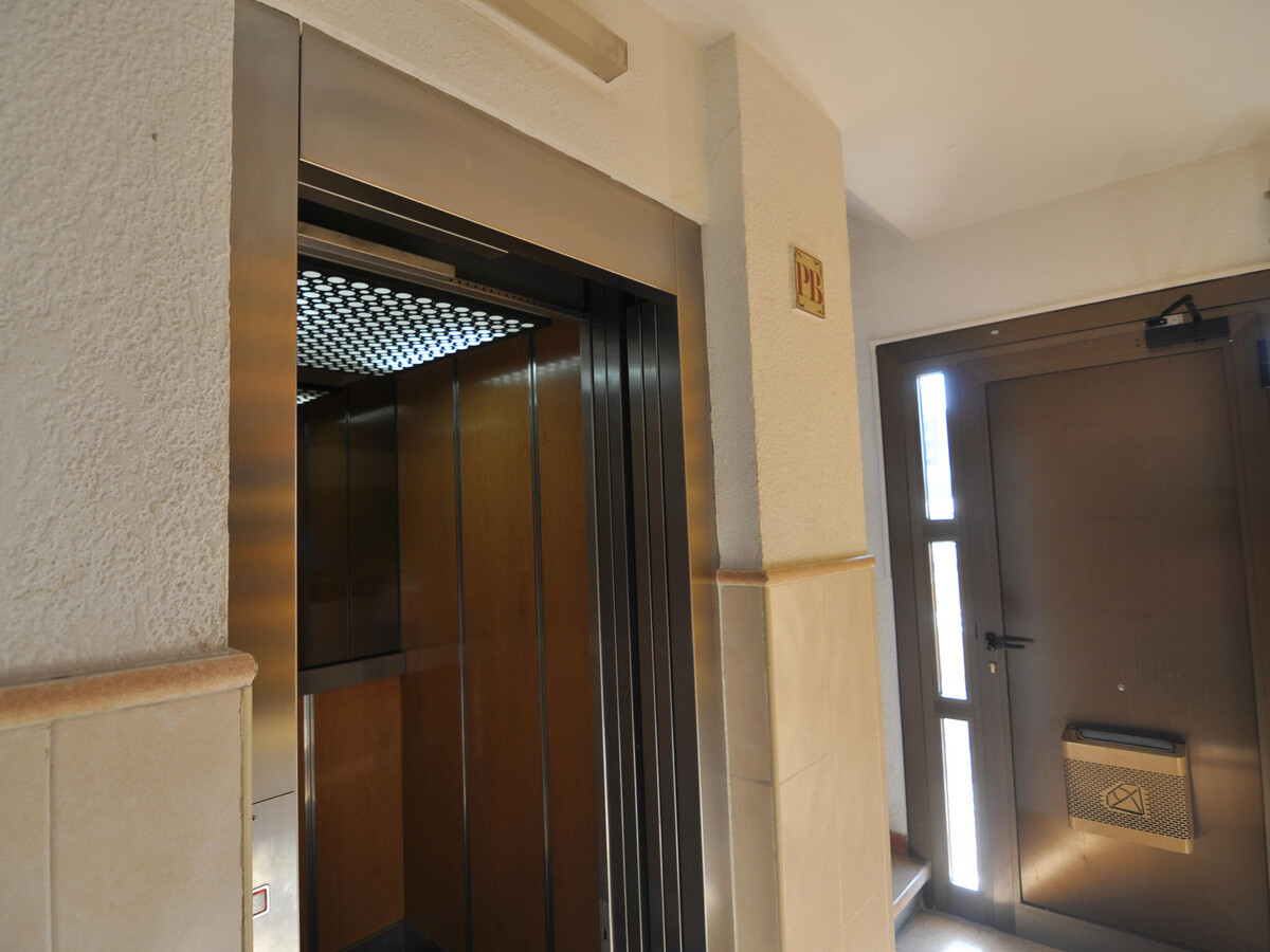Appartement 50m² avec terrasse à 900m de la plage - Photo 11