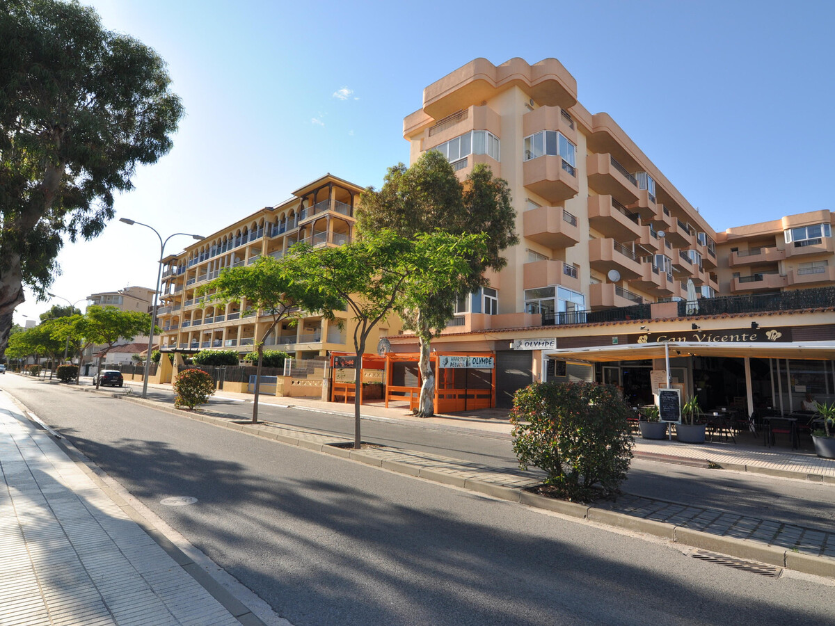 Appartement 50m² avec terrasse à 900m de la plage - Photo 12