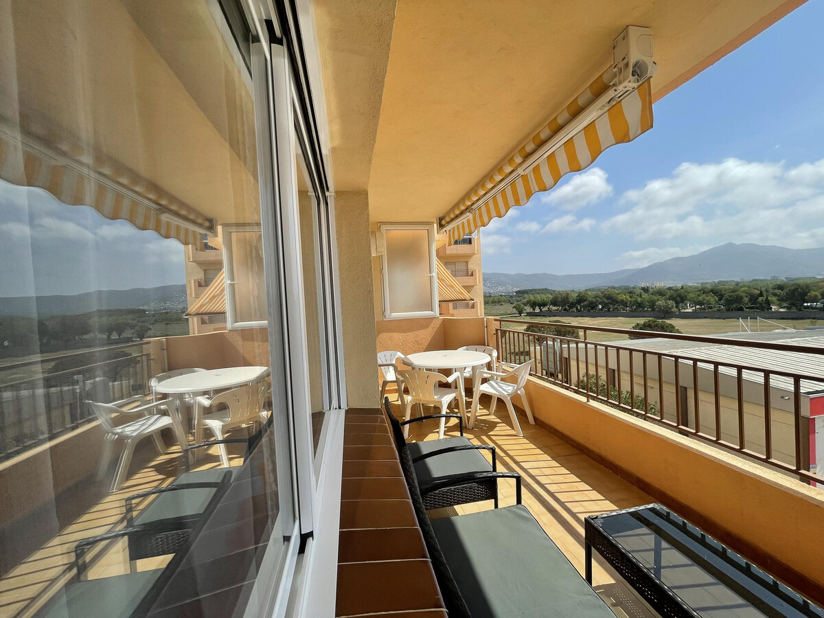 Appartement 50m² avec terrasse à 900m de la plage - Photo 13