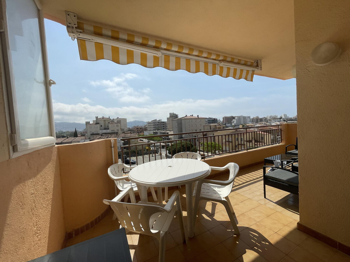 Appartement 50m² avec terrasse à 900m de la plage - Photo 14