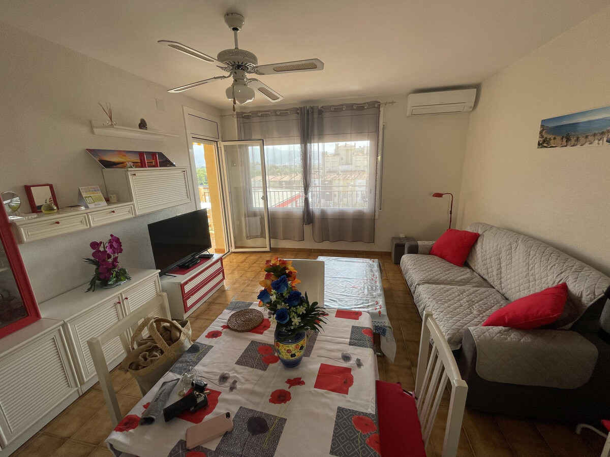 Appartement 50m² avec terrasse à 900m de la plage - Photo 19