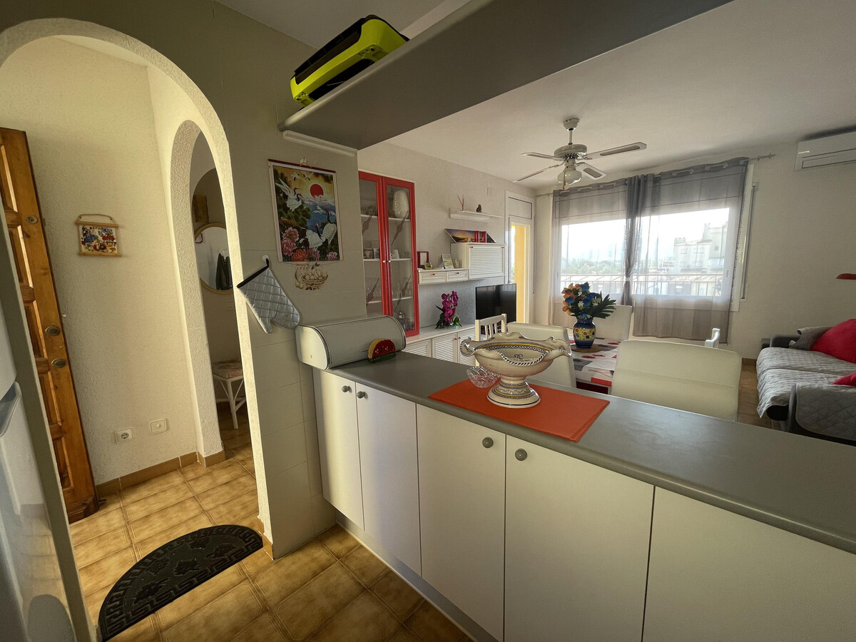 Appartement 50m² avec terrasse à 900m de la plage - Photo 22