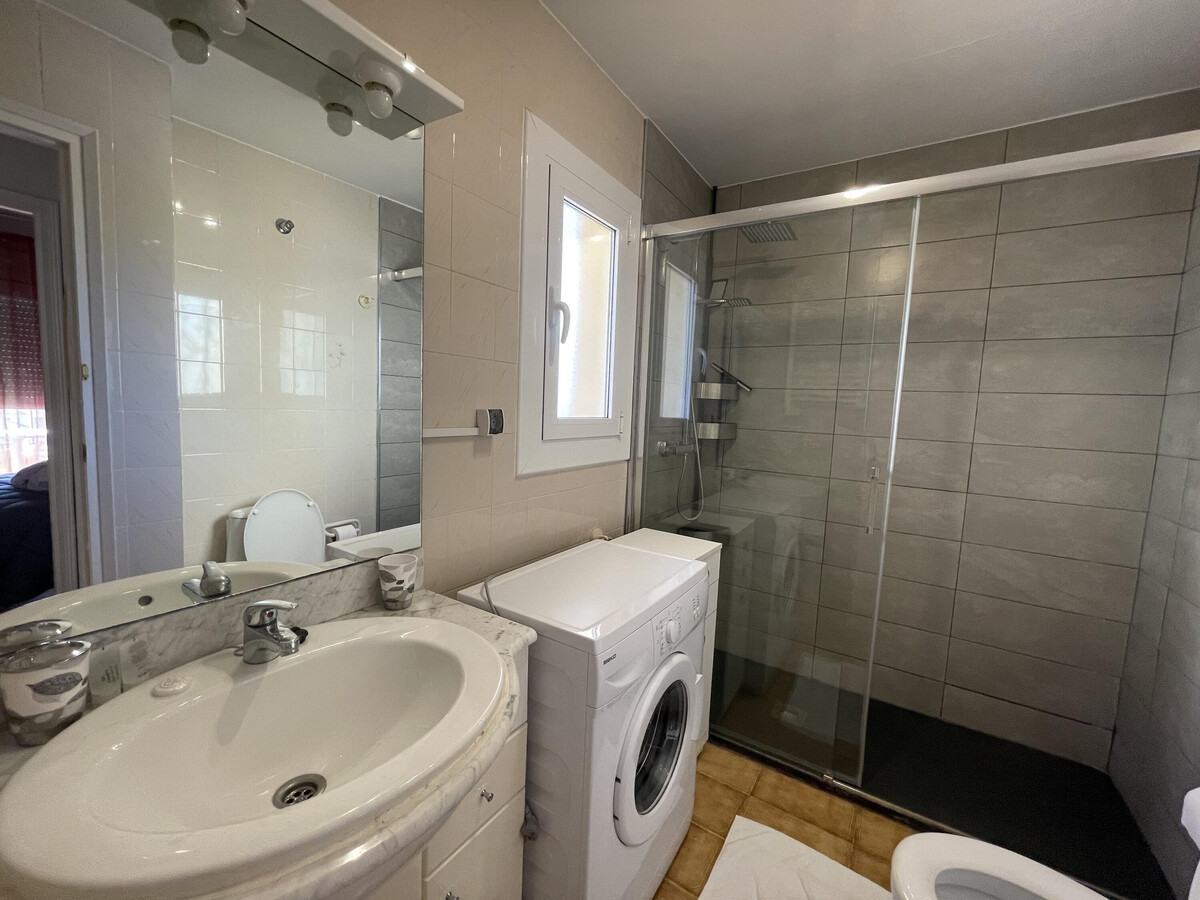 Appartement 50m² avec terrasse à 900m de la plage - Photo 25