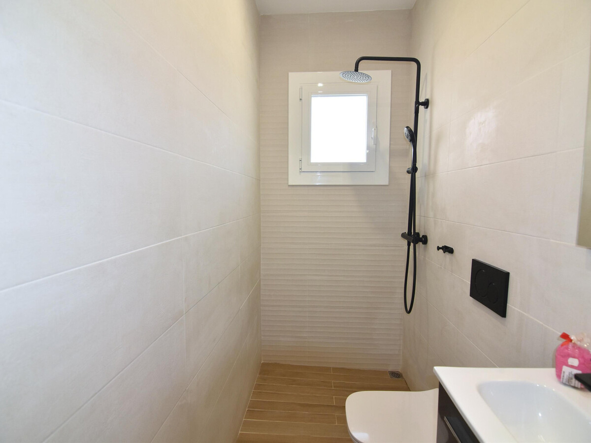Maison 1 chambre à Roses, 800 m de la plage - Photo 16