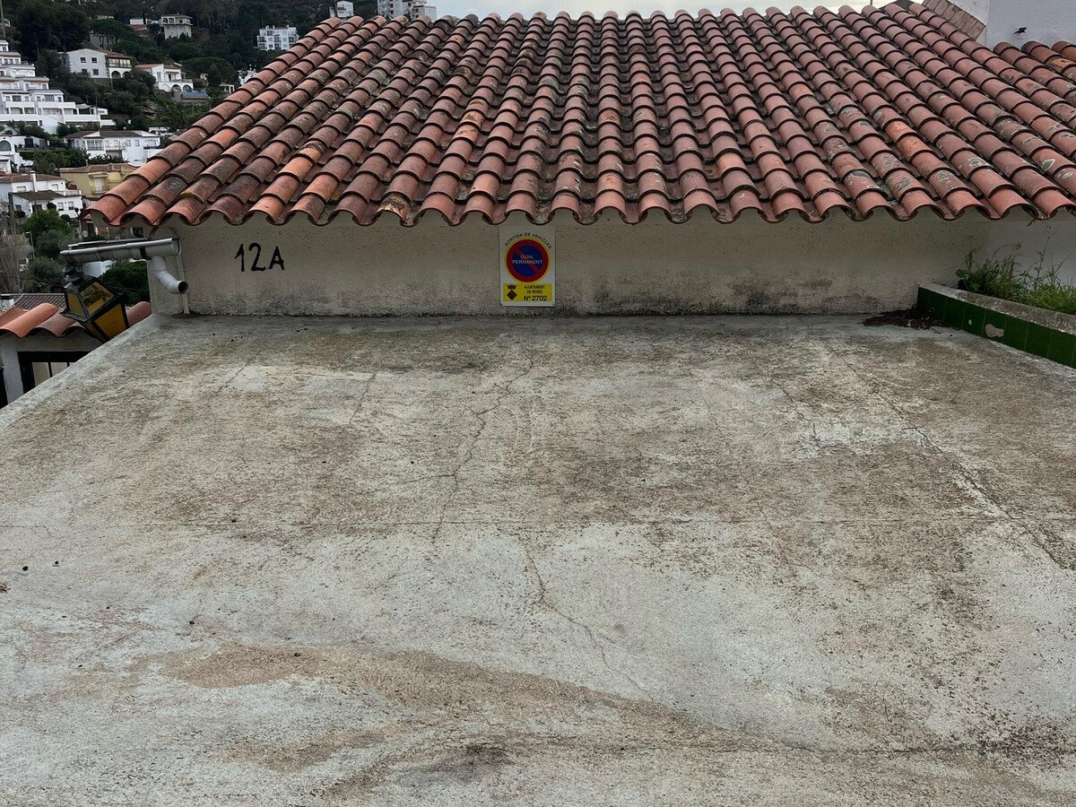 Maison 1 chambre à Roses, 800 m de la plage - Photo 29