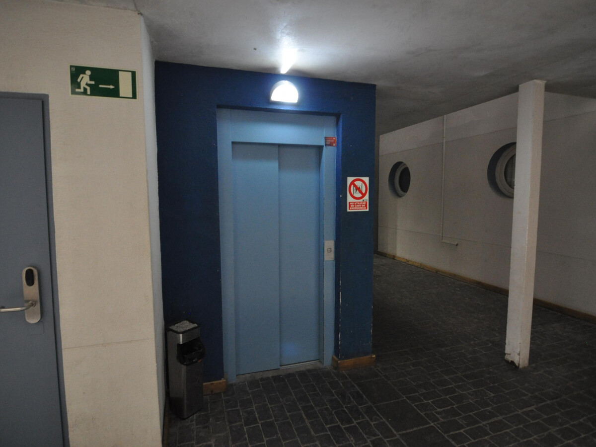 Appartement 4 pers, 2 chambres à Roses, 1,5 km plage - Photo 23
