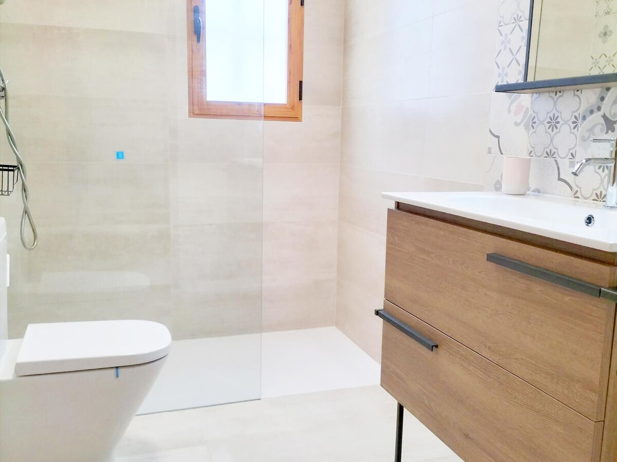 Villa romantique Javea - Piscine privée 8x4m, animaux acceptés - Photo 18