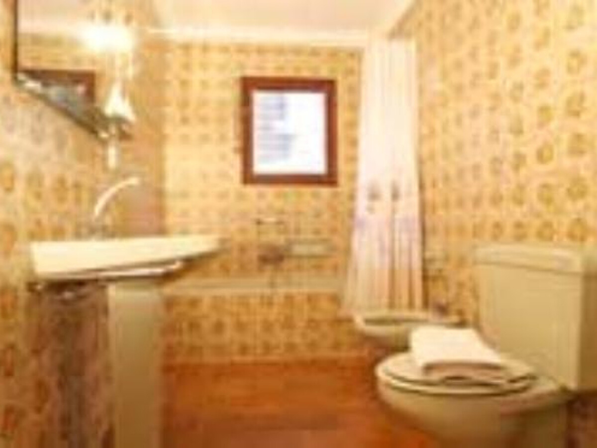 Villa 5 chambres avec piscine privée à Xàbia, 10 pers. - Photo 13