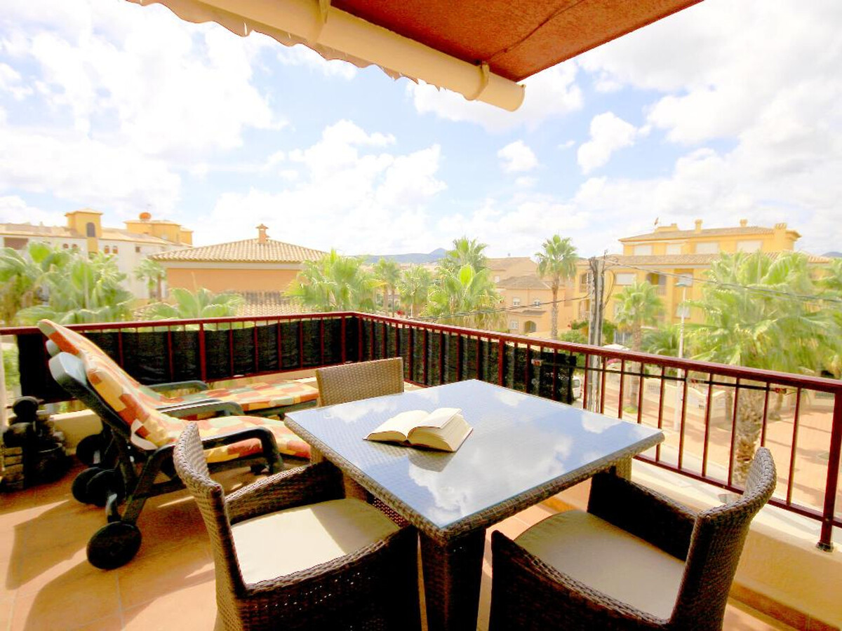 Appartement moderne à Javea, 100 m de la plage - Photo 4